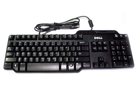 dell keyboard sk 3205 with smart card reader|download dell keyboard driver.